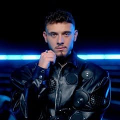 محمد الهمشري