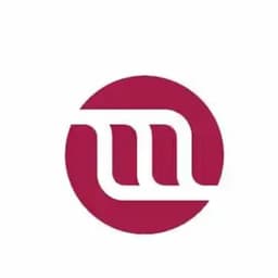 京港地铁中文报站