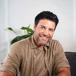 Chayanne