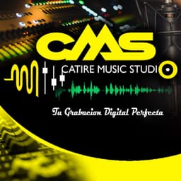 EL MAISITO CARTAGENERO