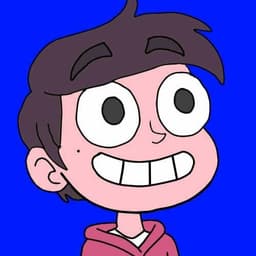 VOZ VÍDEOS DE PRODUTOS TIKTOK