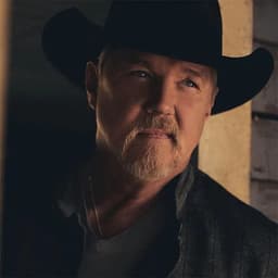 Trace Darrell Adkins 