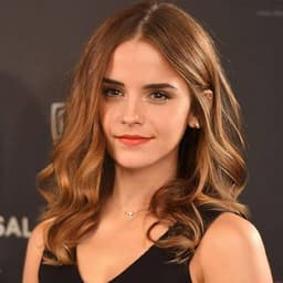 Emma Watson 