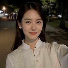 huhu