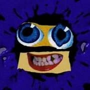 Klasky Csupo