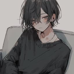 ボイスクローンデモ