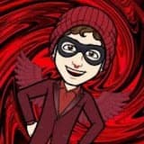 TheRedPeace From Youtube Official Voice-Cloning!