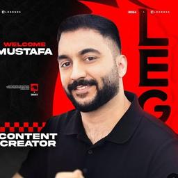 مصطفى كيم اوفر