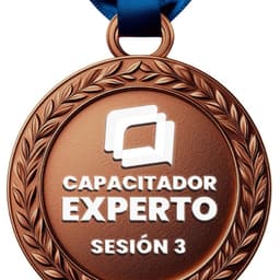 Emmanuel 2 ejemplo con chatgpt 