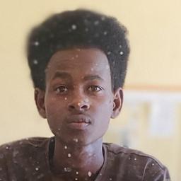 حبيبتي نور