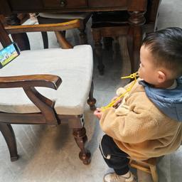Huang