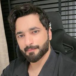 Hamad