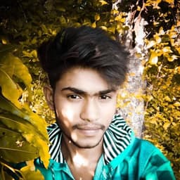 Ankit raaz