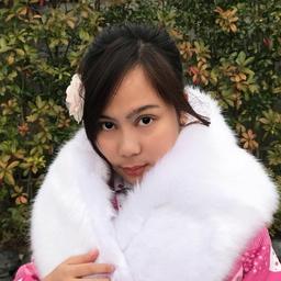 Kiara Manjares
