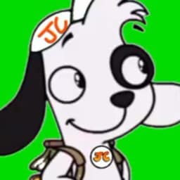 Juan Carlos Episodios MP4 V2 