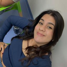 paola
