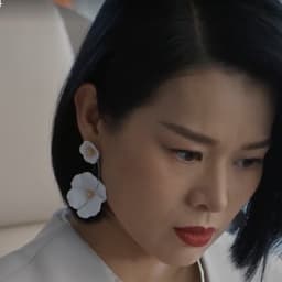 邱丽苏（正常版