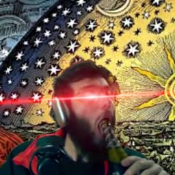 Tales Demiurgo da Silva