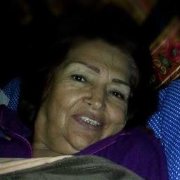 Susana 