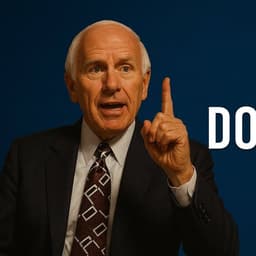 JIM ROHN
