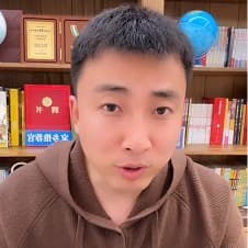 12.23小升初（男）