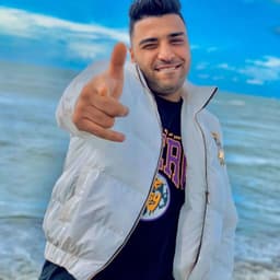 اسلام كابونجا 