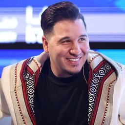 محمد عدنان