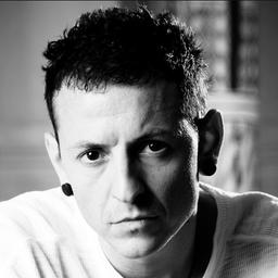 Chester