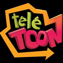 Télétoon France 2004 2010 