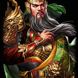 gaoyuliang