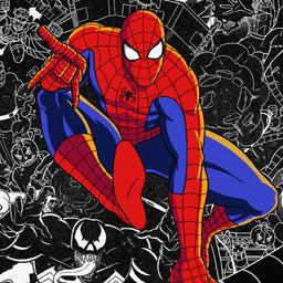 TOBEY