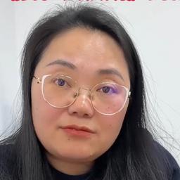 1015-500万吹牛逼姐
