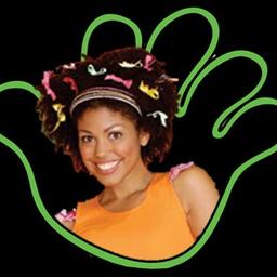 Karla Mosley