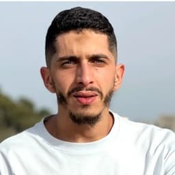 حفيظ الدراجي 