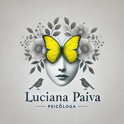 Luciana Paiva 
