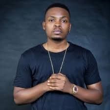 Olamide