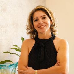 TANIA