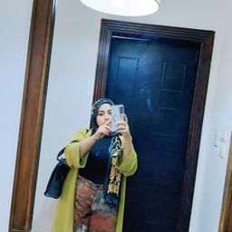 يارا
