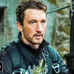 miles teller 
