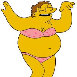 Barney gomes