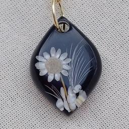 2' voz Jana pra joias