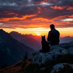 Доктор Кросс 