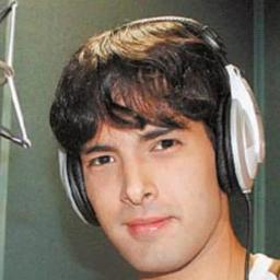Robson kumode 2
