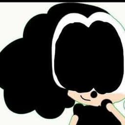 Super Mari (Super Mari Series)