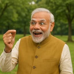 Modi