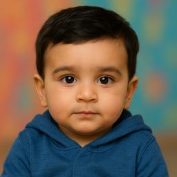 Aditya Varma
