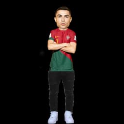 Cr7 es,fr,prtgsh,ur,arb