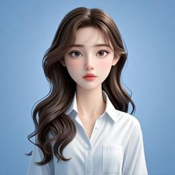 ll
