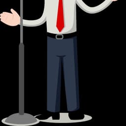 丁玉海的声音-0816