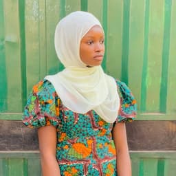 Bonjour AGUIBOU tu sais que je t'aime beaucoup